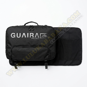 Organizador Ventana T5/T6/T6.1 corta / Caravelle / Multivan / California